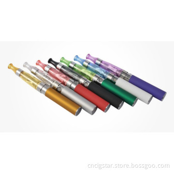 Hot Saling EGO CE4 Packing Kit China